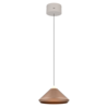 Kleur