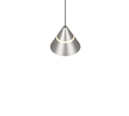 Trio Lighting Trio ROMEO pendant light | 7W | Ø 10 cm | IP20 | 200 cm
