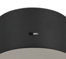Trio Lighting Trio ROMEO pendant light | 7W | Ø 10 cm | IP20 | 200 cm