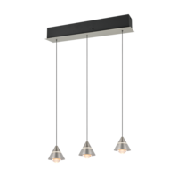 Trio ROMEO pendant light | IP20
