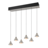 Kleur Kleur