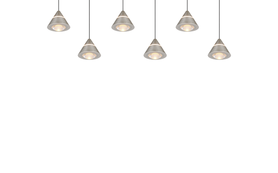 Trio Lighting Trio ROMEO pendant light | Ø 75 cm | IP20 | 200 cm Trio Lighting Trio ROMEO pendant light | Ø 75 cm | IP20 | 200 cm