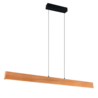 Kleur