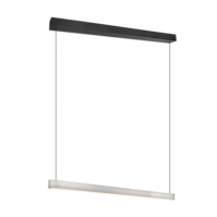 Trio WALLACE LED pendant light | IP20