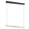 Kleur