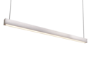 Trio Lighting Trio WALLACE LED pendant light | 1x 29W 3500 lm 4000K | IP20 | 2 cm