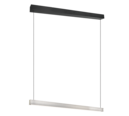 Trio Lighting Trio WALLACE LED pendant light | 1x 29W 3500 lm 4000K | IP20 | 2 cm