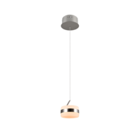 Trio DIOS pendant light | LED | Ø 15.5 cm | IP20 Trio DIOS pendant light | LED | Ø 15.5 cm | IP20