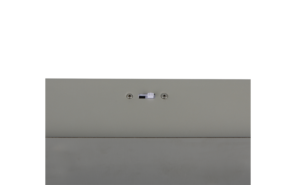 Trio Lighting Trio DIOS hanglamp | LED | nikkel mat | Ø 15,5 cm | IP20 | 4x 8W | 800 lm | 2300+3000+4000K | dimbaar Trio Lighting Trio DIOS hanglamp | LED | nikkel mat | Ø 15,5 cm | IP20 | 4x 8W | 800 lm | 2300+3000+4000K | dimbaar