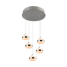Kleur