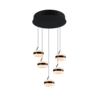 Kleur