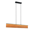 Trio Lighting Trio KALEA pendant light | 40W | IP20 | 150 cm