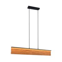 Trio KALEA pendant light | LED | IP20 Trio KALEA pendant light | LED | IP20