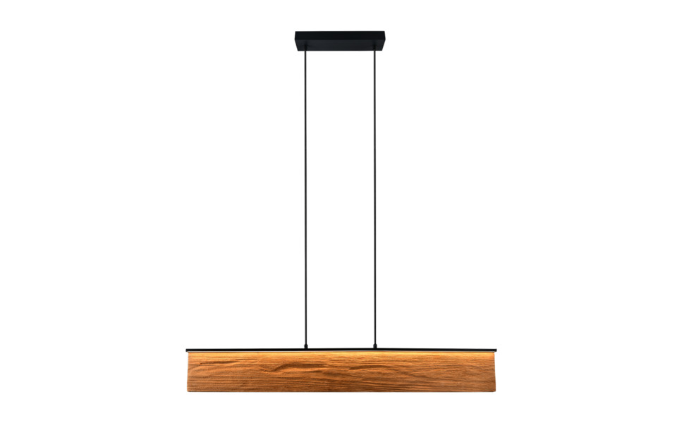 Trio Lighting Trio KALEA pendant light | 40W | IP20 | 150 cm Trio Lighting Trio KALEA pendant light | 40W | IP20 | 150 cm