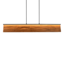 Trio Lighting Trio KALEA pendant light | 40W | IP20 | 150 cm