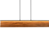 Natuur hout Natuur hout
