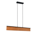 Trio Lighting Trio KALEA pendant light | 40W | IP20 | 150 cm