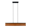 Trio Lighting Trio KALEA pendant light | 40W | IP20 | 150 cm