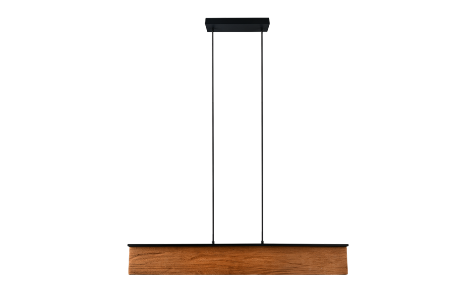 Trio Lighting Trio KALEA pendant light | 40W | IP20 | 150 cm Trio Lighting Trio KALEA pendant light | 40W | IP20 | 150 cm