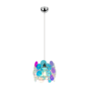 Kleur Kleur