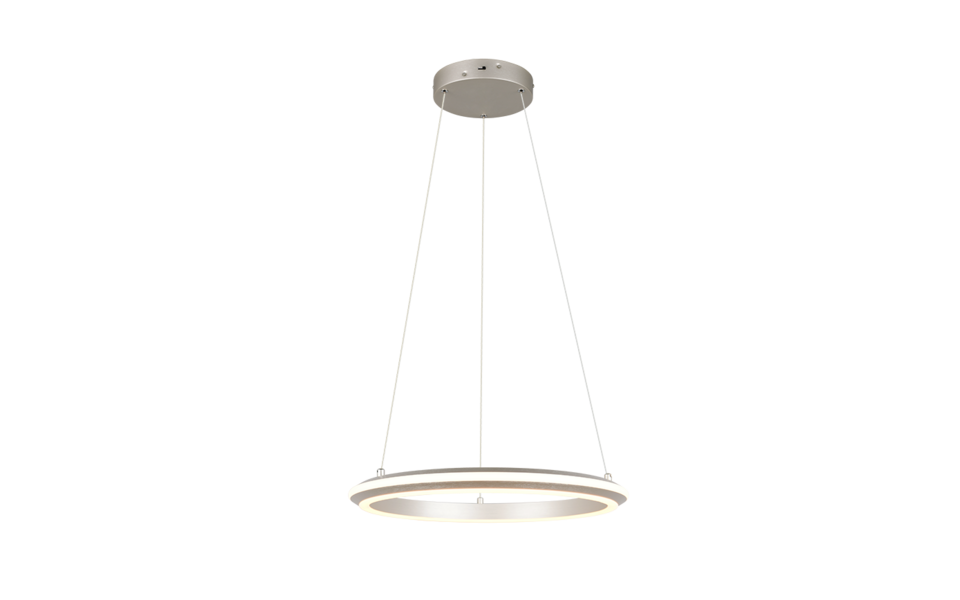 Trio Lighting Trio AMADOR pendant light | 35W | Ø 45 cm | IP20 | 150 cm