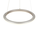 Trio Lighting Trio AMADOR pendant light | 35W | Ø 45 cm | IP20 | 150 cm