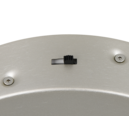 Trio Lighting Trio AMADOR pendant light | 35W | Ø 45 cm | IP20 | 150 cm