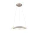 Trio Lighting Trio AMADOR pendant light | 35W | Ø 45 cm | IP20 | 150 cm