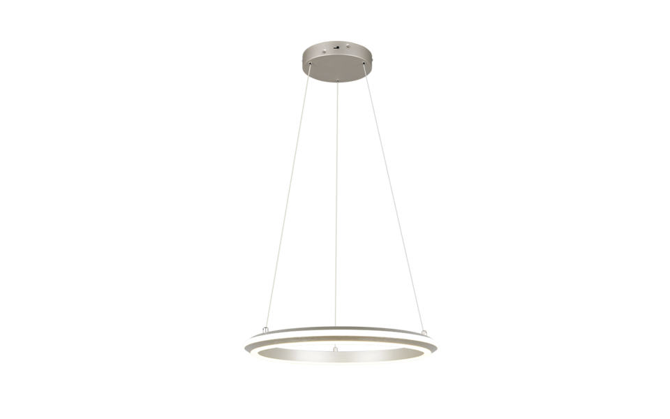 Trio Lighting Trio AMADOR pendant light | 35W | Ø 45 cm | IP20 | 150 cm