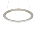 Trio Lighting Trio AMADOR pendant light | 35W | Ø 45 cm | IP20 | 150 cm