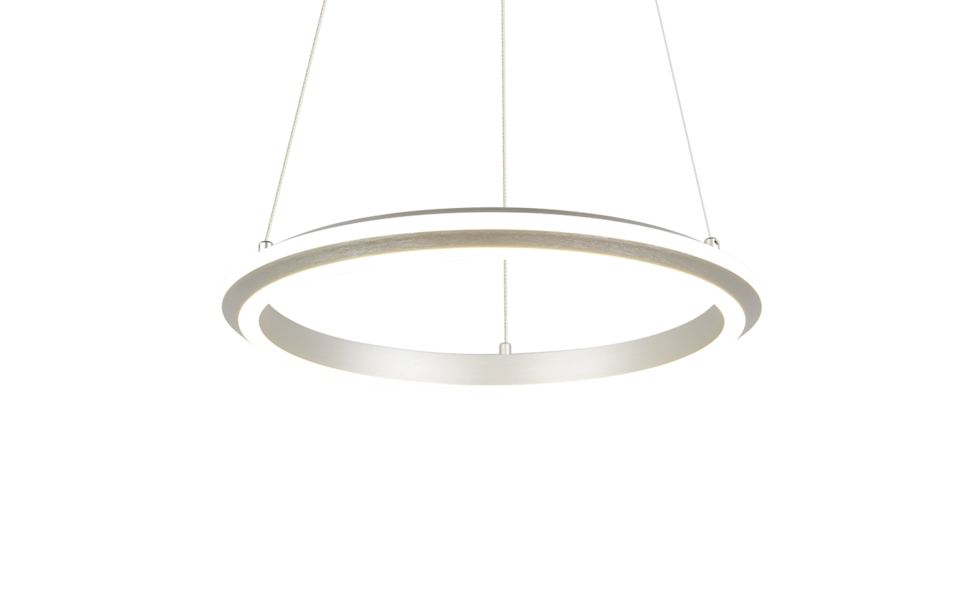 Trio Lighting Trio AMADOR pendant light | 35W | Ø 45 cm | IP20 | 150 cm