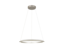 Trio Lighting Trio AMADOR pendant light | 49W | Ø 75 cm | IP20 | 150 cm