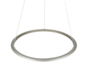 Trio Lighting Trio AMADOR pendant light | 49W | Ø 75 cm | IP20 | 150 cm