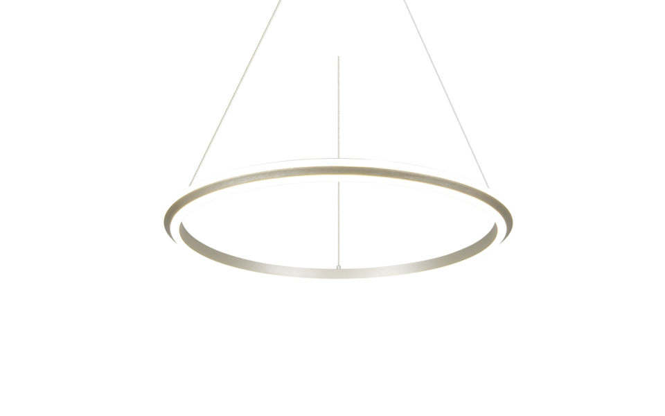 Trio Lighting Trio AMADOR pendant light | 49W | Ø 75 cm | IP20 | 150 cm Trio Lighting Trio AMADOR pendant light | 49W | Ø 75 cm | IP20 | 150 cm