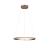 Kleur