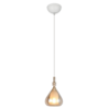 Kleur