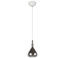 Trio Lighting Trio ALDEA pendant light | 1x E14 max 40W | Ø 12 cm | IP20 | 200 cm