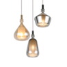 Materiaal