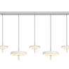 Metaal