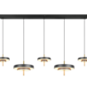 Metaal