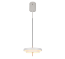 Trio Lighting Trio KEATON pendant light | 36W | Ø 40 cm | IP20 | 150 cm
