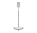 Trio Lighting Trio KEATON pendant light | 36W | Ø 40 cm | IP20 | 150 cm