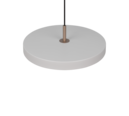 Trio Lighting Trio KEATON pendant light | 36W | Ø 40 cm | IP20 | 150 cm