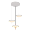 Kleur
