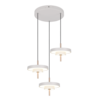 Warm grijs Warm grijs