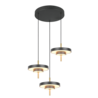 Kleur
