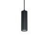 Metaal