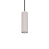 Metaal