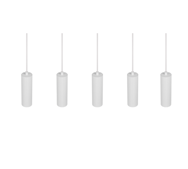Metaal