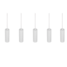 Metaal